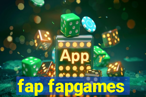 fap fapgames